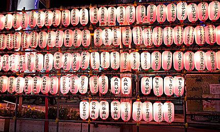 名作冒险RPG《守望传说 for NINTENDO SWITCH》确定推出中文实体版！